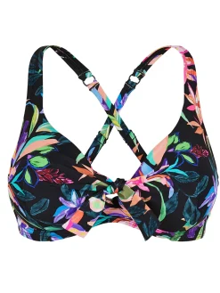 Clearance Haut de maillot de bain à armatures Femme Maillot De Bain|Maillot De Bain