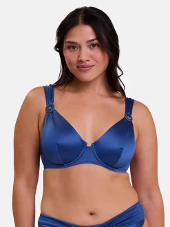 Clearance Haut de maillot de bain à armatures Maui Femme Maillot De Bain|Maillot De Bain