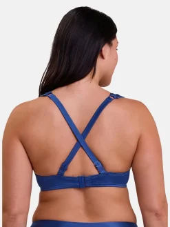 Clearance Haut de maillot de bain à armatures Maui Femme Maillot De Bain|Maillot De Bain