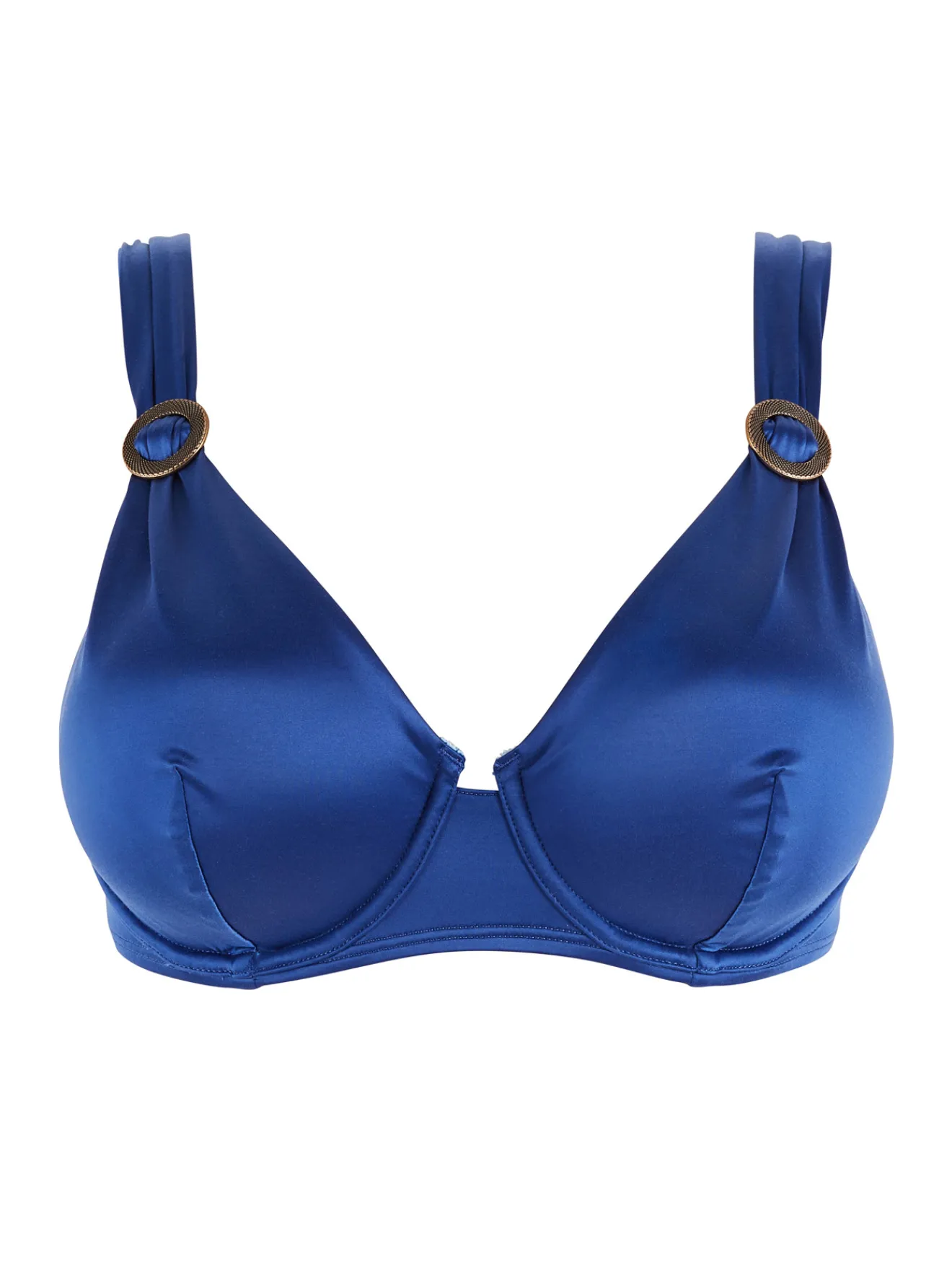 Clearance Haut de maillot de bain à armatures Maui Femme Maillot De Bain|Maillot De Bain