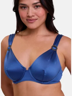 Clearance Haut de maillot de bain à armatures Maui Femme Maillot De Bain|Maillot De Bain