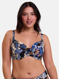 Online Haut de maillot de bain armatures Fidji Femme Maillot De Bain|Maillot De Bain