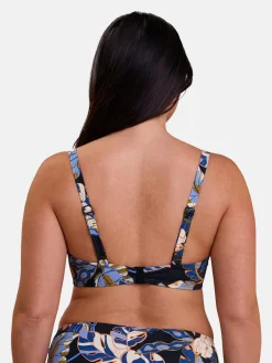 Online Haut de maillot de bain armatures Fidji Femme Maillot De Bain|Maillot De Bain