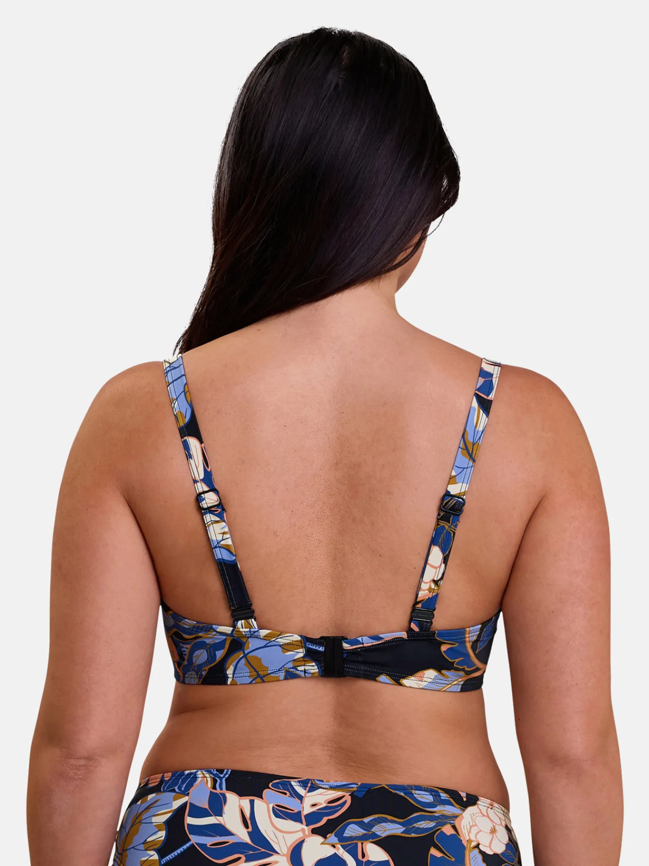 Online Haut de maillot de bain armatures Fidji Femme Maillot De Bain|Maillot De Bain