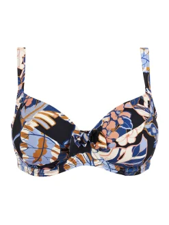 Online Haut de maillot de bain armatures Fidji Femme Maillot De Bain|Maillot De Bain