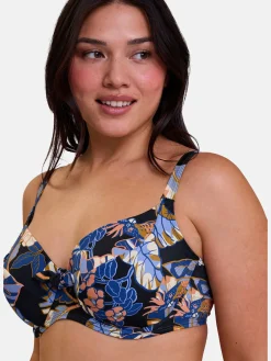 Online Haut de maillot de bain armatures Fidji Femme Maillot De Bain|Maillot De Bain