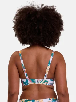 Best Haut de maillot de bain armatures Fidji Femme Maillot De Bain|Maillot De Bain