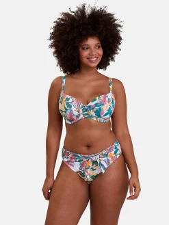 Best Haut de maillot de bain armatures Fidji Femme Maillot De Bain|Maillot De Bain