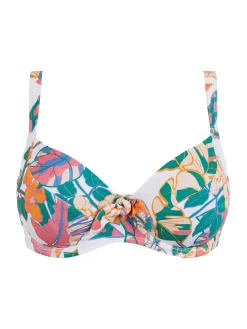 Best Haut de maillot de bain armatures Fidji Femme Maillot De Bain|Maillot De Bain