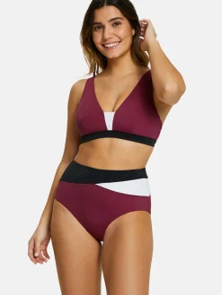 New Haut de maillot de bain Beyond The Beach Femme Maillot De Bain|Maillot De Bain