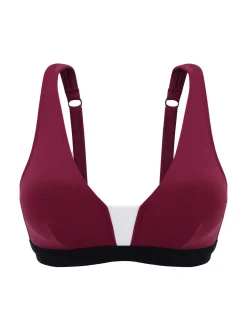 New Haut de maillot de bain Beyond The Beach Femme Maillot De Bain|Maillot De Bain