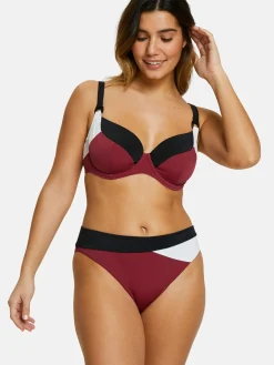 Haut de maillot de bain Beyond The Beach Femme Maillot De Bain|Maillot De Bain