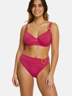 Best Haut de maillot de bain Elevated Basics Femme Maillot De Bain|Maillot De Bain