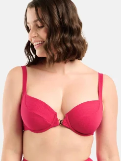 Outlet Haut de maillot de bain Glamourous Femme Maillot De Bain|Maillot De Bain