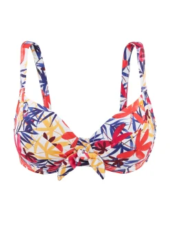 Hot Haut de maillot de bain Island Dream Femme Maillot De Bain|Maillot De Bain