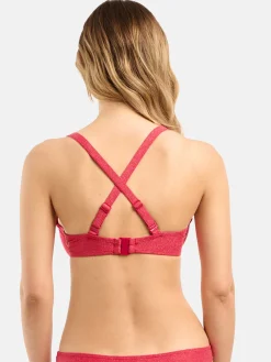 Online Haut de maillot de bain Reflet Femme Maillot De Bain|Maillot De Bain