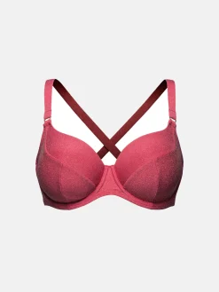 Online Haut de maillot de bain Reflet Femme Maillot De Bain|Maillot De Bain