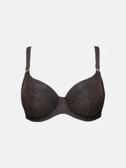 Online Haut de maillot de bain Reflet Femme Maillot De Bain|Maillot De Bain