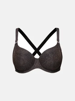 Online Haut de maillot de bain Reflet Femme Maillot De Bain|Maillot De Bain