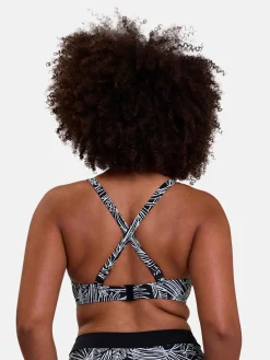 Sale Haut de maillot de bain Seychelles Femme Maillot De Bain|Maillot De Bain