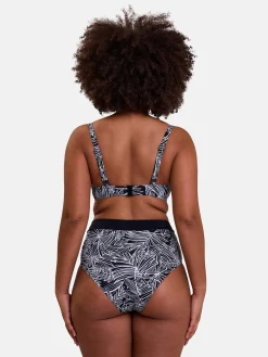 Sale Haut de maillot de bain Seychelles Femme Maillot De Bain|Maillot De Bain