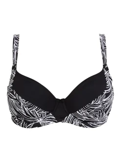 Sale Haut de maillot de bain Seychelles Femme Maillot De Bain|Maillot De Bain