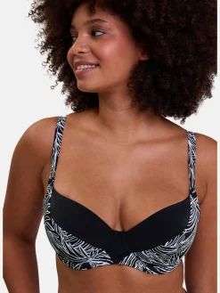 Sale Haut de maillot de bain Seychelles Femme Maillot De Bain|Maillot De Bain