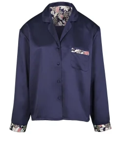 Sale Haut de pyjama In Style Pyjama