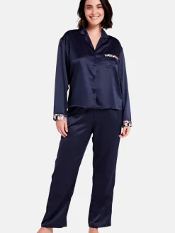 Sale Haut de pyjama In Style Pyjama