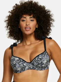 Best Haut maillot de bain At the World's End Femme Maillot De Bain|Maillot De Bain