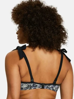 Best Haut maillot de bain At the World's End Femme Maillot De Bain|Maillot De Bain