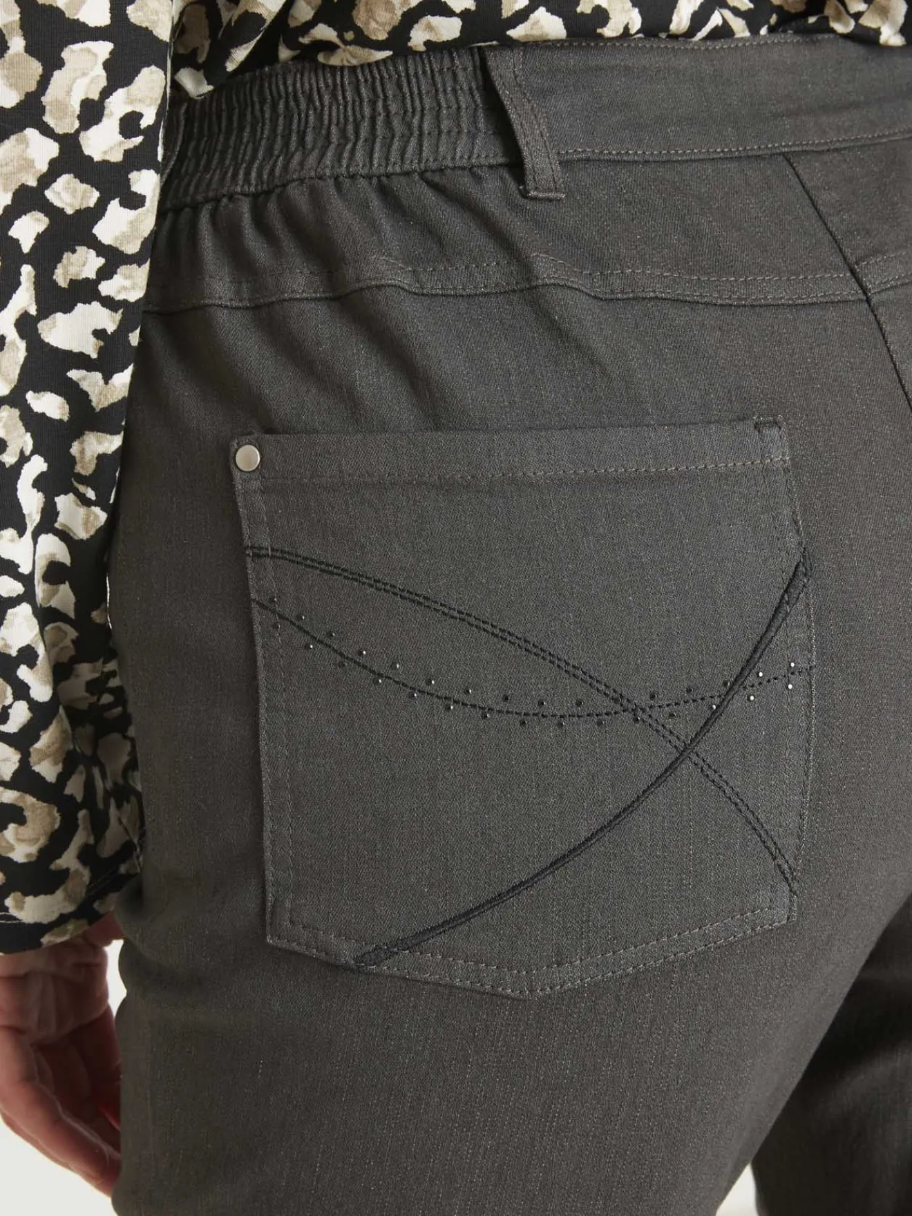 Discount Jean droit vous mesurez + d'1,60m Femme Jean|Pantalon