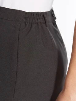 Outlet Jupe droite vous mesurez - d'1,60m Femme Jupe