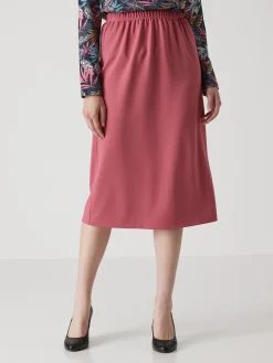 Discount Jupe en maille Femme Jupe