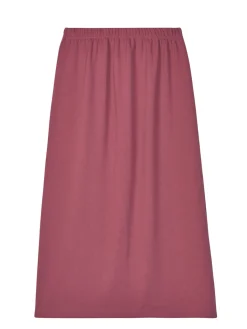 Discount Jupe en maille Femme Jupe