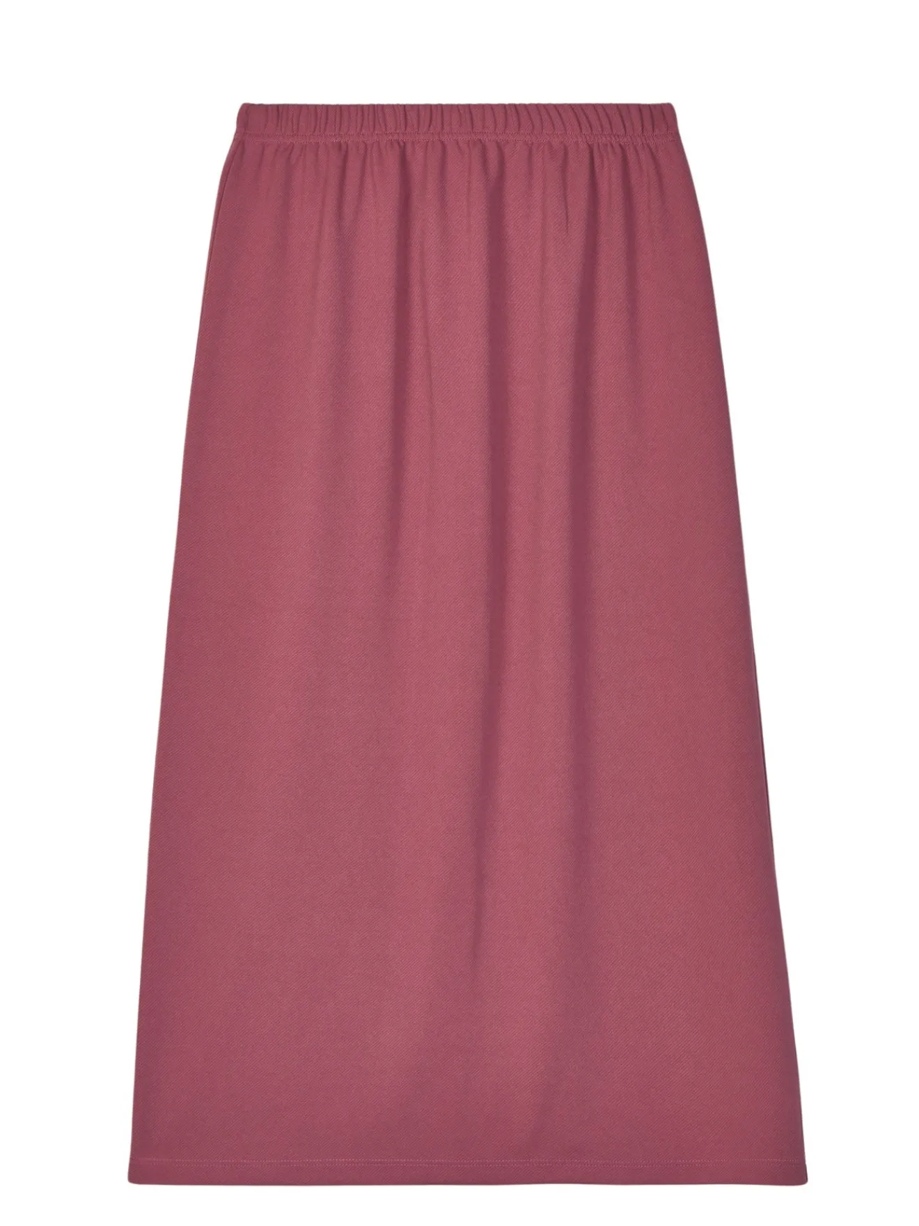 Discount Jupe en maille Femme Jupe