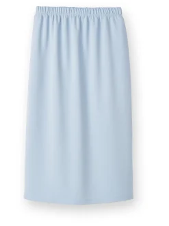 Online Jupe en maille vous mesurez + d'1,60m Femme Jupe