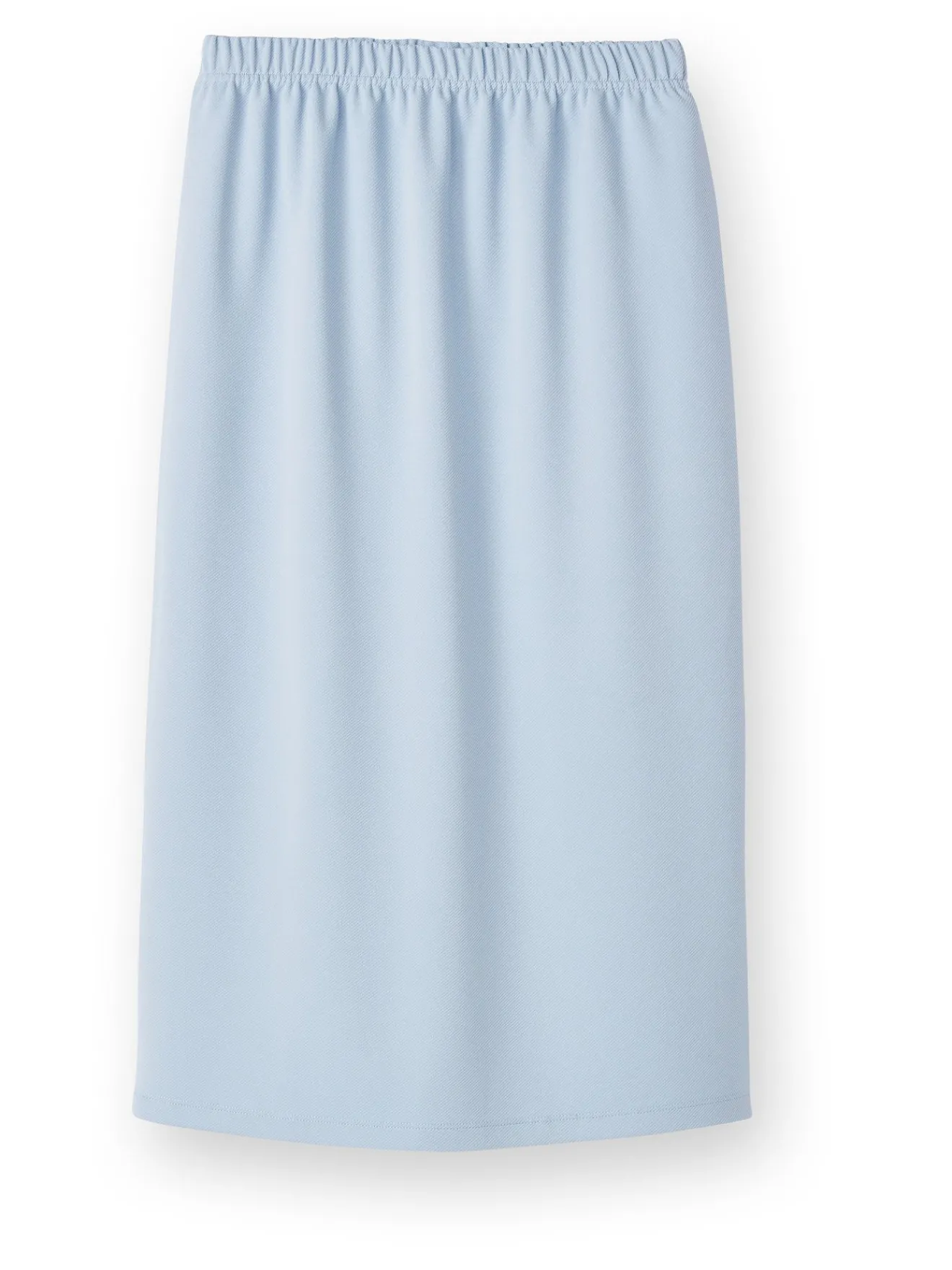 Online Jupe en maille vous mesurez + d'1,60m Femme Jupe