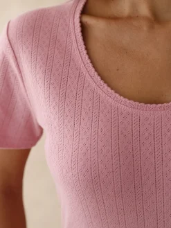 Best Lot 2 chemises chaudes manches courtes T-Shirt Thermique - Les Chaleureux