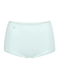 Lot 3 culottes maxi Basic+ Culotte, Slip, Shorty