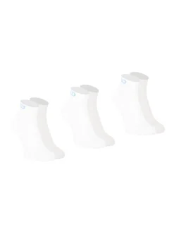 New Lot 3 paires de chaussettesEssentiel Wil Homme Chaussettes