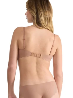 Hot Lot 2 soutiens-gorge ZERO Soft Bra Sans Armatures