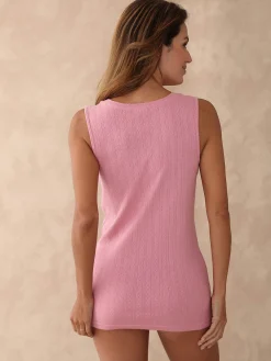 Discount Lot de 2 chemises chaudes sans manches T-Shirt Thermique - Les Chaleureux