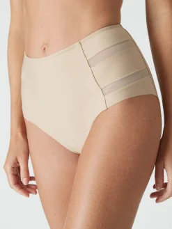 Lot de 2 culottes effet ventre plat Culotte, Slip, Shorty