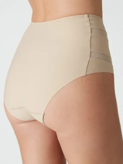 Lot de 2 culottes effet ventre plat Culotte, Slip, Shorty