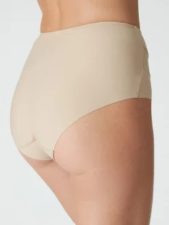 Best Lot de 2 culottes effet ventre plat Culotte, Slip, Shorty