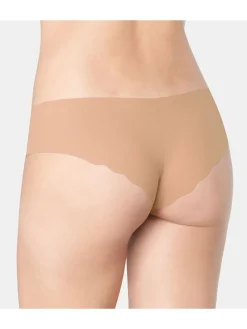 Online Lot de 2 culottes hipster taille basse Culotte, Slip, Shorty