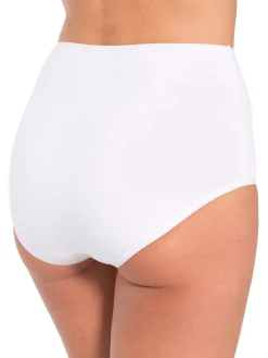 Best Lot de 3 culottes invisibles Culotte, Slip, Shorty
