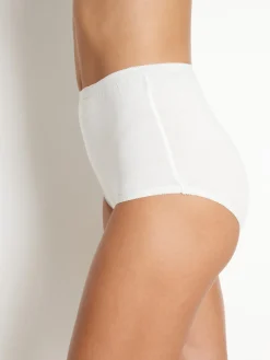 Best Lot de 3 culottes maxi Culotte, Slip, Shorty