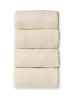 Online Lot de 3 culottes maxi + 1 gratuite Culotte, Slip, Shorty